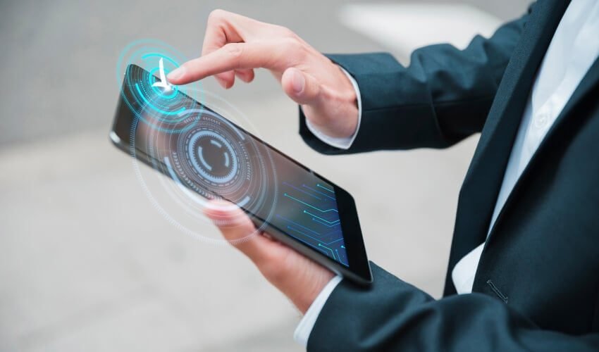 lp-course-01 lp-course-01