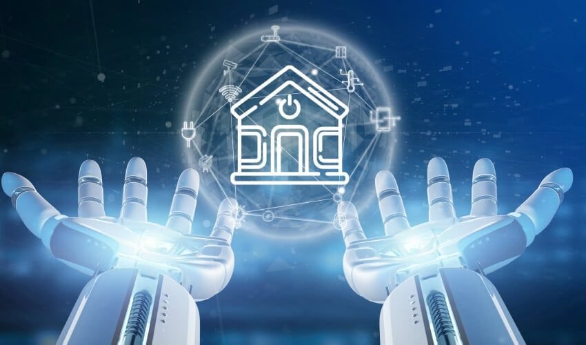 lp-course-04 lp-course-04