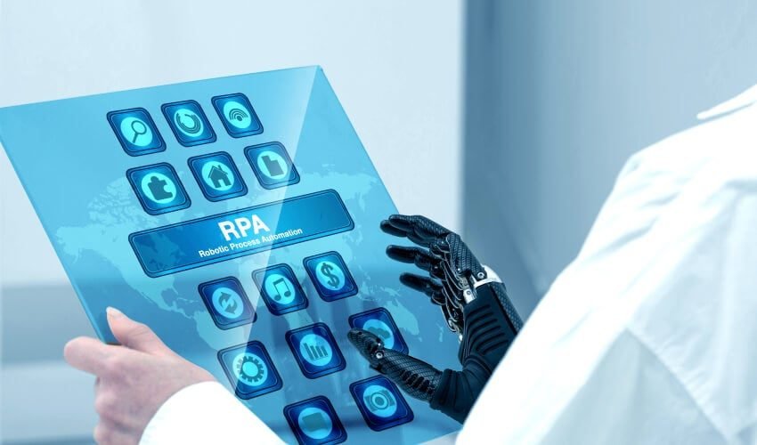 lp-course-05 lp-course-05