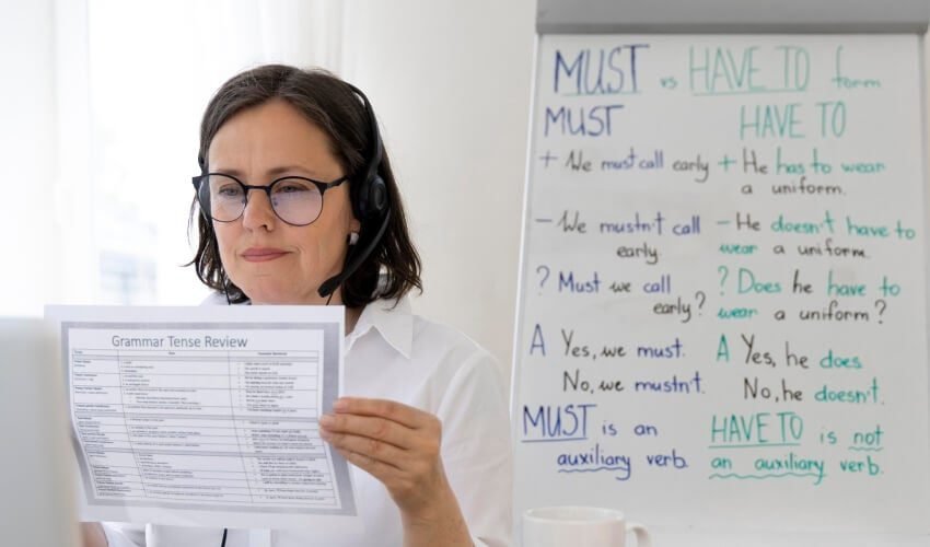 lp-course-06 lp-course-06