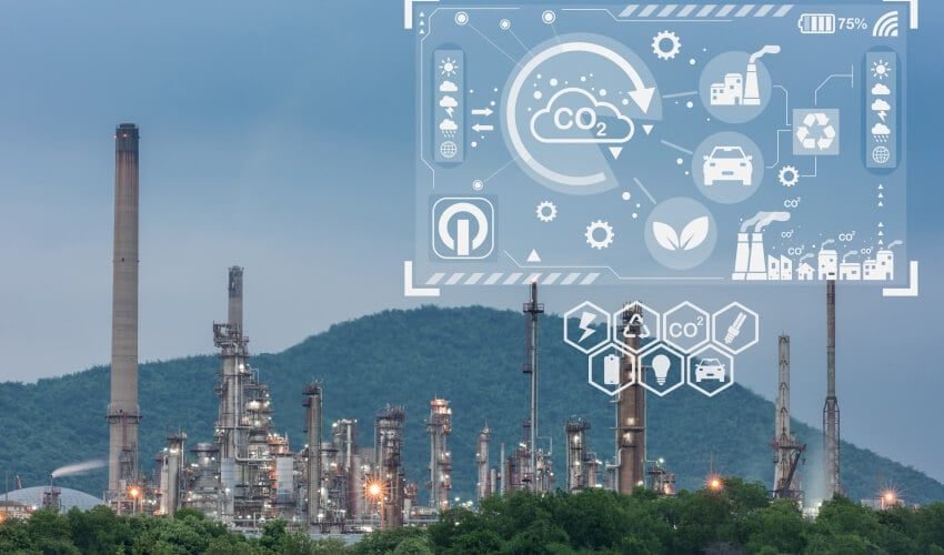 lp-course-09 lp-course-09