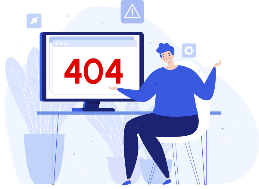 404-page