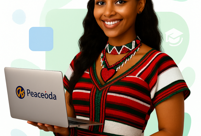 ChatGPT Image Jun 30, 2025, 03_41_06 i