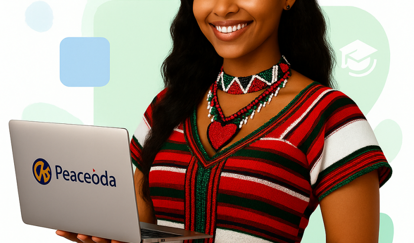 ChatGPT Image Jun 30, 2025, 03_41_06 i ChatGPT Image Jun 30, 2025, 03_41_06 i