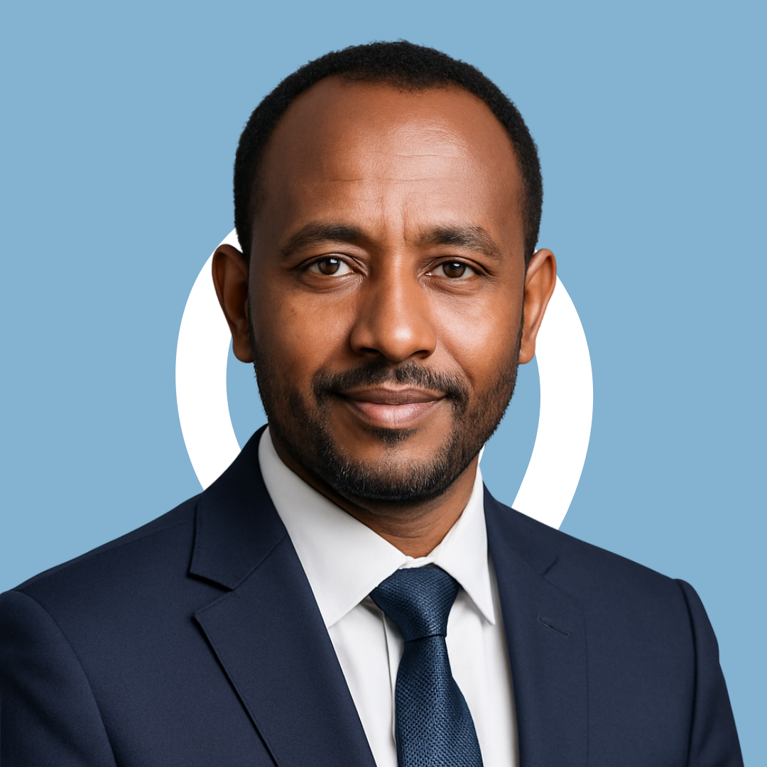 Simple Profile Photo Instagram Post (3)